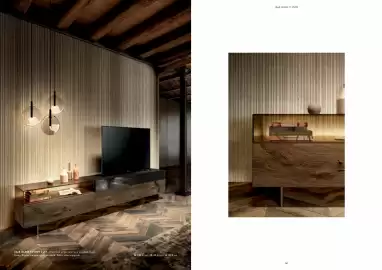 Volantino Lago Pagina 83