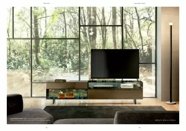 Volantino Lago Pagina 84