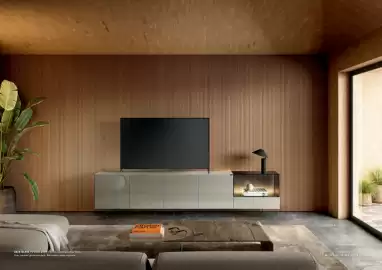 Volantino Lago Pagina 85