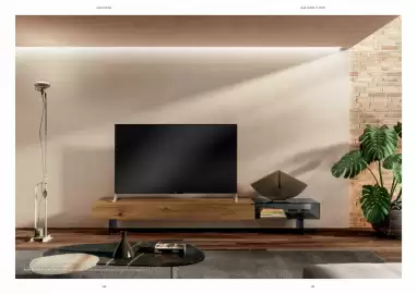 Volantino Lago Pagina 86