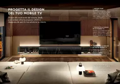 Volantino Lago Pagina 87