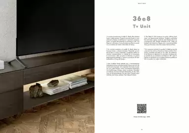 Volantino Lago Pagina 88