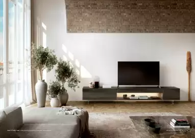 Volantino Lago Pagina 89