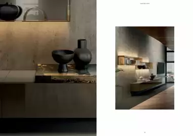 Volantino Lago Pagina 9