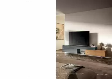 Volantino Lago Pagina 91