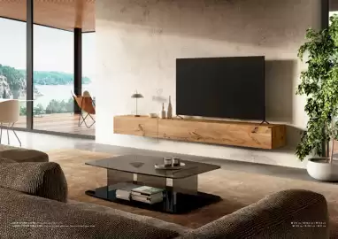 Volantino Lago Pagina 92