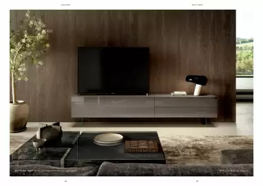 Volantino Lago Pagina 93