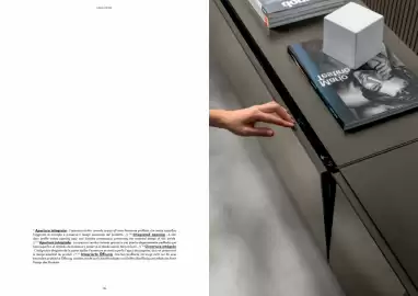 Volantino Lago Pagina 94