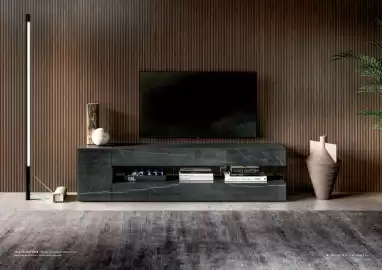 Volantino Lago Pagina 95