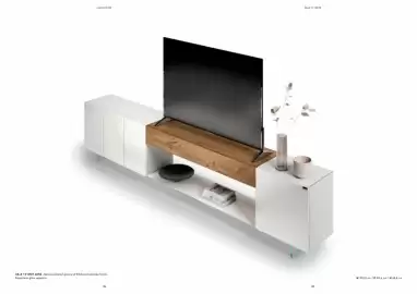 Volantino Lago Pagina 96