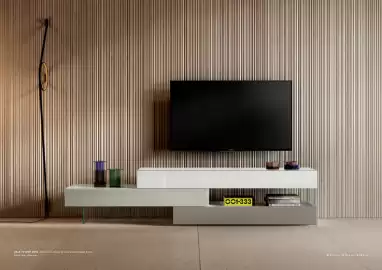 Volantino Lago Pagina 97