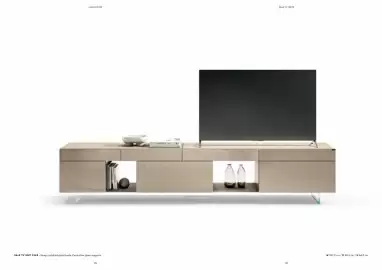 Volantino Lago Pagina 98