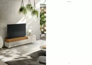 Volantino Lago Pagina 99