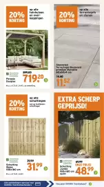 GAMMA folder week 12 Pagina 12