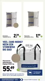 GAMMA folder week 12 Pagina 13