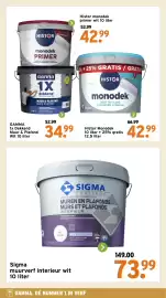 GAMMA folder week 12 Pagina 15