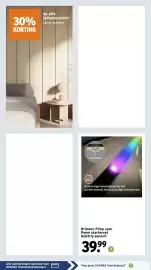 GAMMA folder week 12 Pagina 24