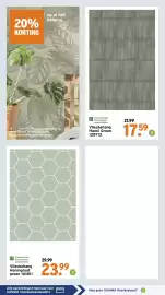 GAMMA folder week 12 Pagina 25