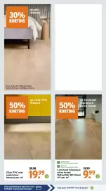 GAMMA folder week 12 Pagina 26