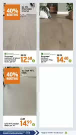 GAMMA folder week 12 Pagina 27