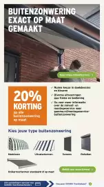 GAMMA folder week 12 Pagina 29