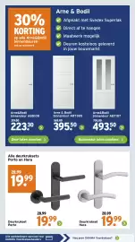 GAMMA folder week 12 Pagina 30