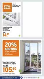 GAMMA folder week 12 Pagina 31