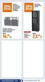 GAMMA folder week 12 Pagina 33