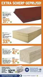 GAMMA folder week 12 Pagina 34