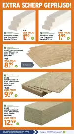 GAMMA folder week 12 Pagina 35