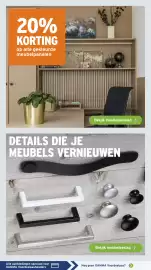 GAMMA folder week 12 Pagina 37