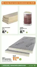 GAMMA folder week 12 Pagina 39