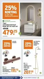 GAMMA folder week 12 Pagina 42