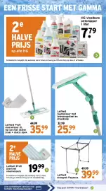 GAMMA folder week 12 Pagina 43