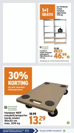 GAMMA folder week 12 Pagina 45