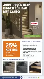 GAMMA folder week 12 Pagina 46