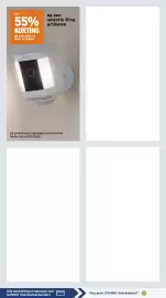 GAMMA folder week 12 Pagina 48