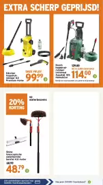 GAMMA folder week 12 Pagina 7