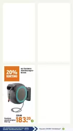 GAMMA folder week 12 Pagina 8