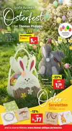 Thomas Philipps Prospekt woche 12 Seite 11