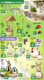 Thomas Philipps Prospekt woche 12 Seite 12