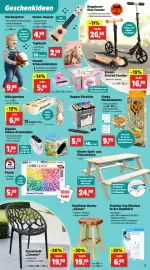 Thomas Philipps Prospekt woche 12 Seite 13