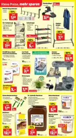 Thomas Philipps Prospekt woche 12 Seite 14