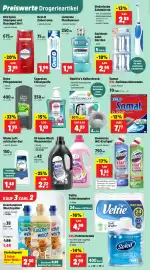 Thomas Philipps Prospekt woche 12 Seite 16