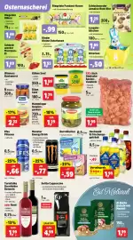 Thomas Philipps Prospekt woche 12 Seite 17