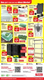 Thomas Philipps Prospekt woche 12 Seite 19