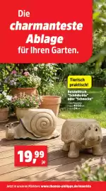 Thomas Philipps Prospekt woche 12 Seite 2