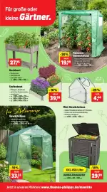 Thomas Philipps Prospekt woche 12 Seite 3