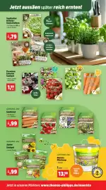 Thomas Philipps Prospekt woche 12 Seite 6