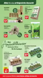 Thomas Philipps Prospekt woche 12 Seite 7